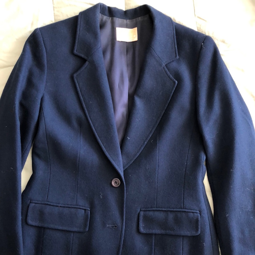 Pendleton Woolen Mills